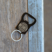 PS Mesmer Bottle Opener