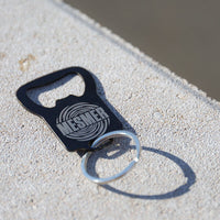 PS Mesmer Bottle Opener