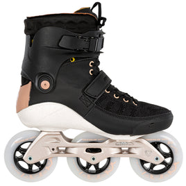 Powerslide Swell Desert 100 Inline Skates