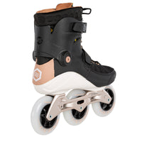 Powerslide Swell Desert 100 Inline Skates