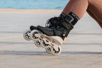 Powerslide Swell Desert 100 Inline Skates