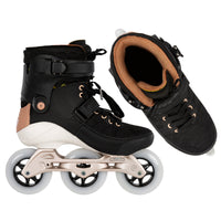 Powerslide Swell Desert 100 Inline Skates