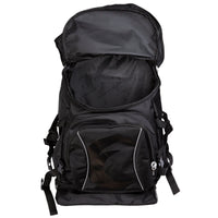 Chaya Pro Bag