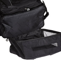 Chaya Pro Bag