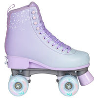 Chaya Bliss Star Adjustable Quad Skates