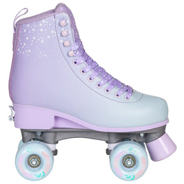Chaya Bliss Star Adjustable Quad Skates