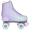 Chaya Bliss Star Adjustable Quad Skates