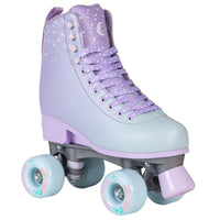 Chaya Bliss Star Adjustable Quad Skates