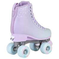 Chaya Bliss Star Adjustable Quad Skates