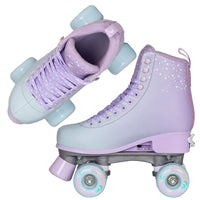 Chaya Bliss Star Adjustable Quad Skates