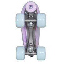 Chaya Bliss Star Adjustable Quad Skates