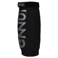 Ennui ST Shin Guard