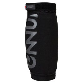 Ennui ST Shin Guard