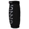Ennui ST Shin Guard