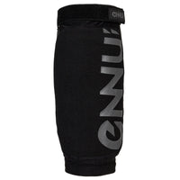 Ennui ST Shin Guard
