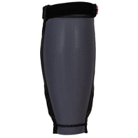 Ennui ST Shin Guard