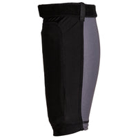Ennui ST Shin Guard