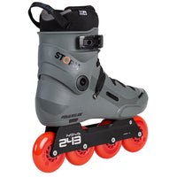 Powerslide Storm Meteor 80 Inline Skates