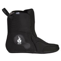 Powerslide Storm Meteor 80 Inline Skates