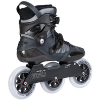 Powerslide HC Evo Pro 110 Inline Skates
