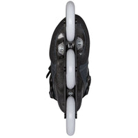 Powerslide HC Evo Pro 110 Inline Skates