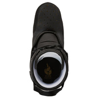 MyFit 2nd Skin Black Liner