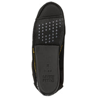 MyFit 2nd Skin Black Liner