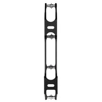PS Nova 275/4x90 Frame, 165