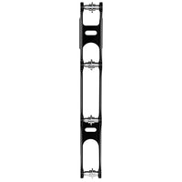 PS Nova 275/4x90 Frame, 165