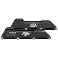PS Nova 275/4x90 Frame, 165
