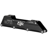 PS Nova 275/4x90 Frame, 165
