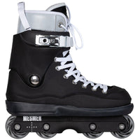 Powerslide Mesmer Throne TS3 Inline Skates