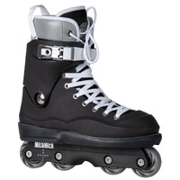Powerslide Mesmer Throne TS3 Inline Skates