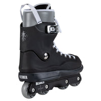 Powerslide Mesmer Throne TS3 Inline Skates
