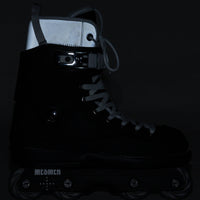 Powerslide Mesmer Throne TS3 Inline Skates