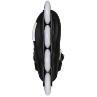 IQON CL 15 Black Inline Skates