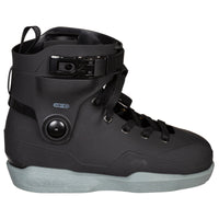 IQON ACT Interlink Boot
