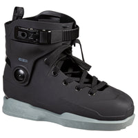 IQON ACT Interlink Boot