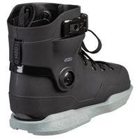 IQON ACT Interlink Boot