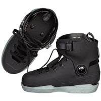 IQON ACT Interlink Boot