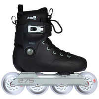 IQON ACT TRI Inline Skates