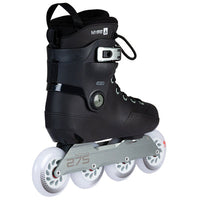 IQON ACT TRI Inline Skates