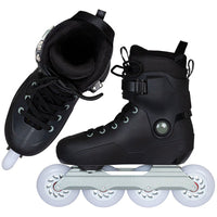IQON ACT TRI Inline Skates