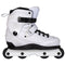 IQON AG20 Tim Marsh Inline Skates