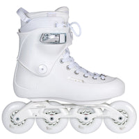 Powerslide Zoom Torelli Pro Inline Skates