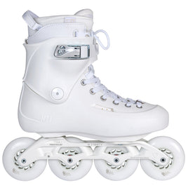 Powerslide Zoom Torelli Pro Inline Skates