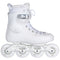 Powerslide Zoom Torelli Pro Inline Skates