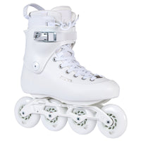 Powerslide Zoom Torelli Pro Inline Skates