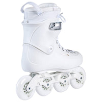 Powerslide Zoom Torelli Pro Inline Skates