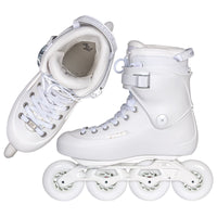 Powerslide Zoom Torelli Pro Inline Skates